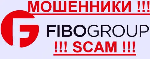 Fibo-Forex - КУХНЯ !!!