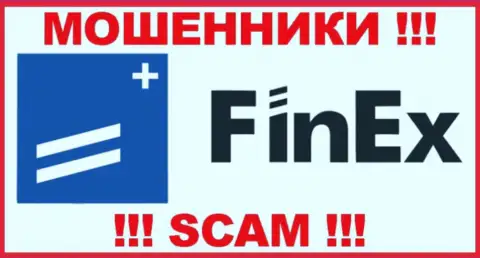 ФинЭкс Инвестмент Менеджмент ЛЛП - это ШУЛЕР !