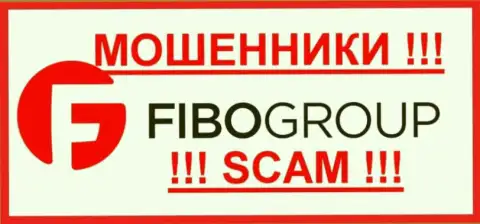 Fibo Forex - это СКАМ ! ОЧЕРЕДНОЙ МОШЕННИК !!!