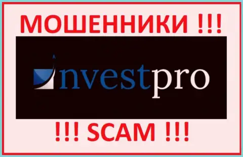 Pristine Group LLC - это МОШЕННИКИ !!! Финансовые вложения не отдают обратно !!!