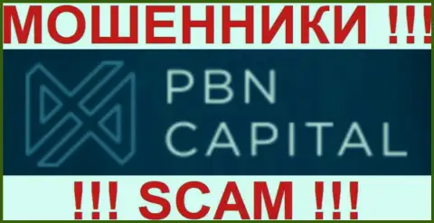 Capital Tech Ltd - это FOREX КУХНЯ !!! СКАМ !!!