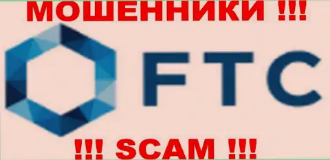 FTC - это МОШЕННИКИ !!! SCAM !!!