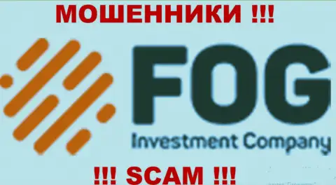 Forex Optimum Group Limited - это КУХНЯ !!! SCAM !!!