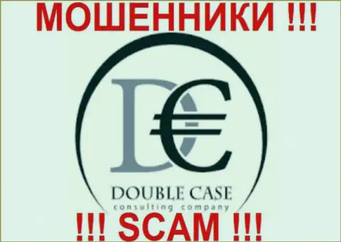 Double Case - это РАЗВОДИЛЫ !!! СКАМ !!!