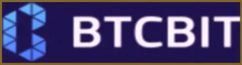 BTCBit это качественный криптовалютный обменный online пункт